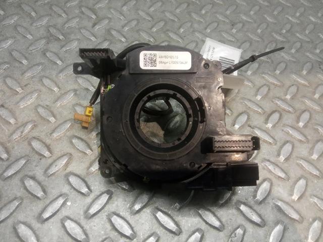 ANP80H057B Land Rover