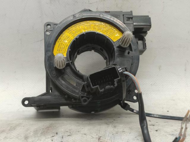 ANP80H057B Ford