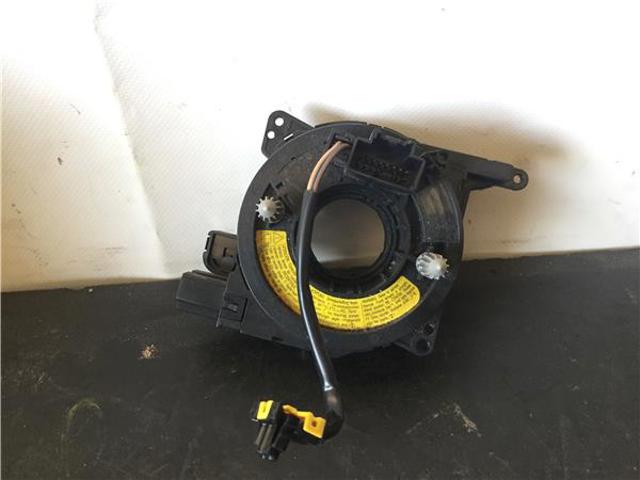 ANP80H057B Ford