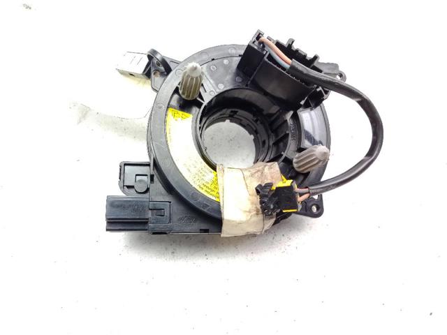 ANP80H057B Ford
