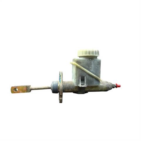 Cilindro maestro de embrague para Land Rover Discovery LJ ,LT