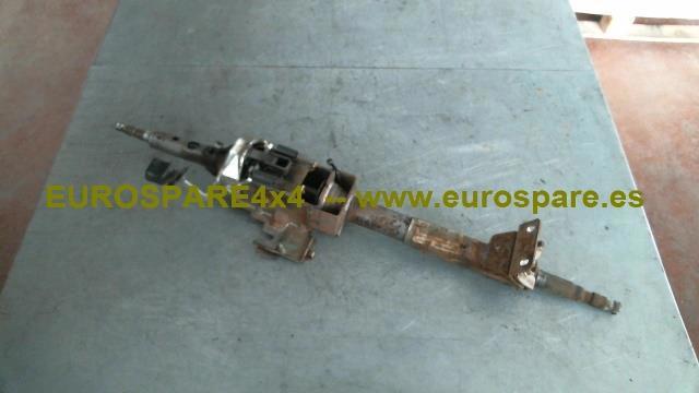 ANR3653 Land Rover
