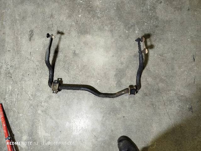 ANR3793 Land Rover