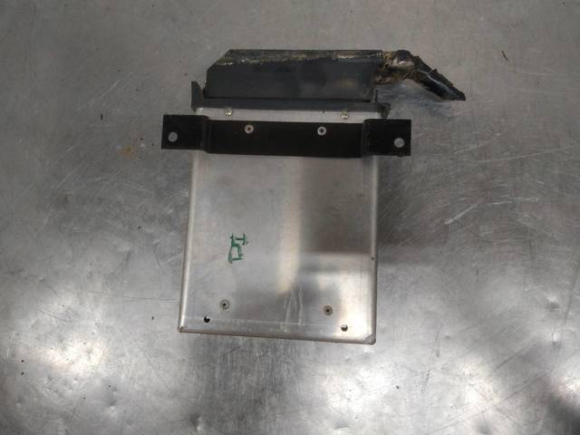 ANR4499 Land Rover