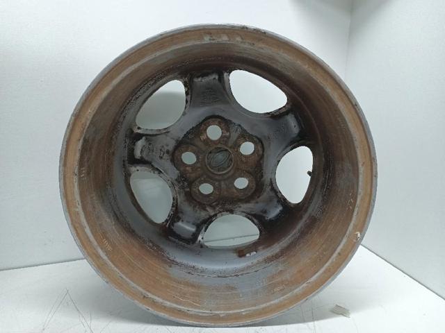 Llantas para Land Rover Discovery LJ ,LT