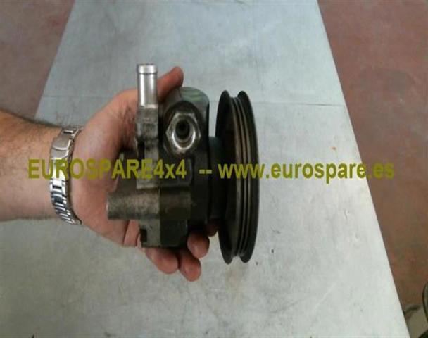 ANR5582 Bomba de dirección asistida  comprar en Pontevedra