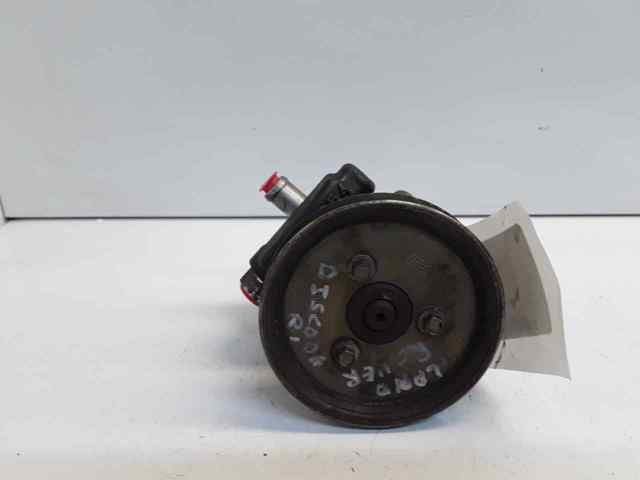 ANR5582 Bomba de dirección asistida  disponible Málaga