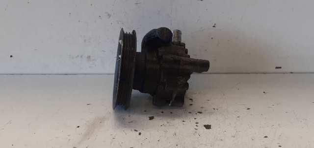 ANR5582 Land Rover