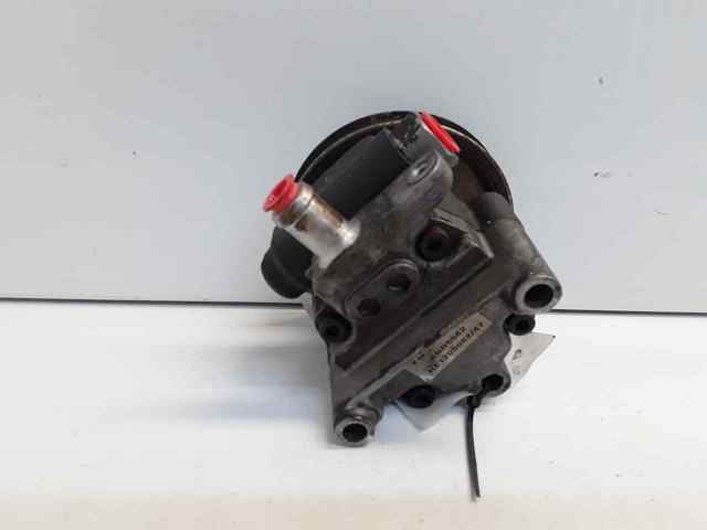 ANR5582 Bomba de dirección asistida  disponible Burgos