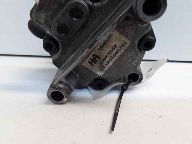 LAND ROVER ANR5582 Bomba de dirección  en stock Valencia