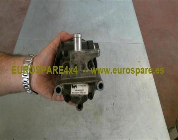 ANR5582 Bomba de dirección asistida  comprar en Reus