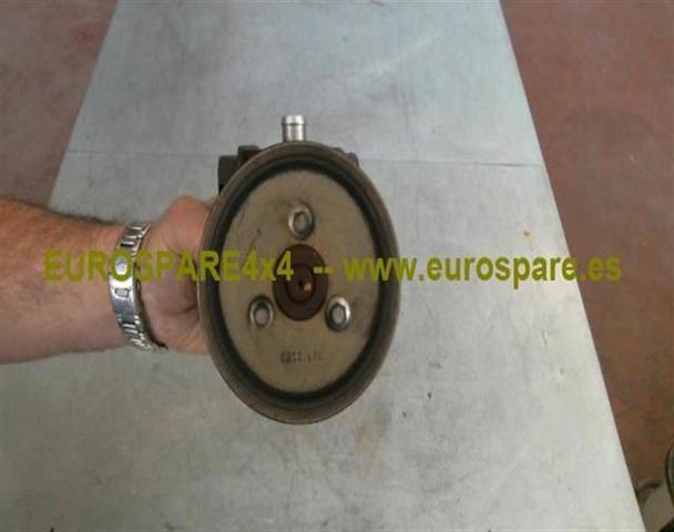 ANR5582 LAND ROVER Bomba de dirección  en stock Gandía