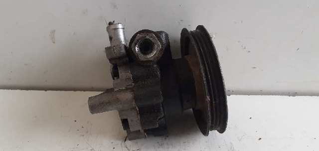 ANR5582E Land Rover