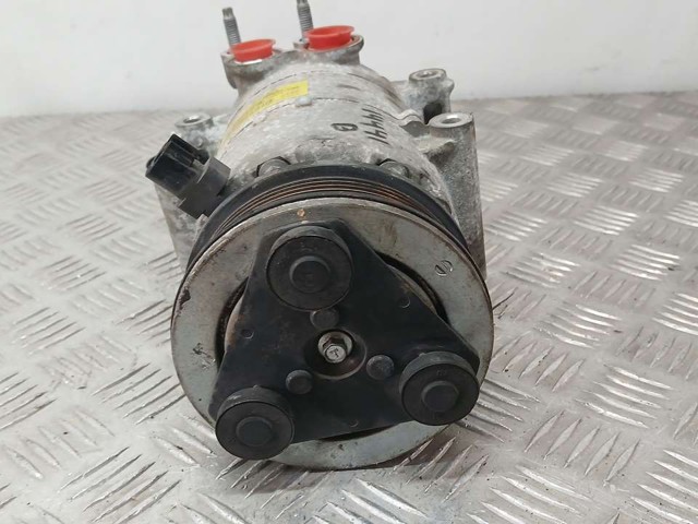 AP3119D629AC Ford
