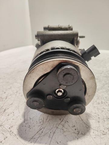 FORD AP3119D629AC Compresor de aire acondicionado comprar Pamplona