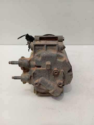 AP3119D629AC Ford
