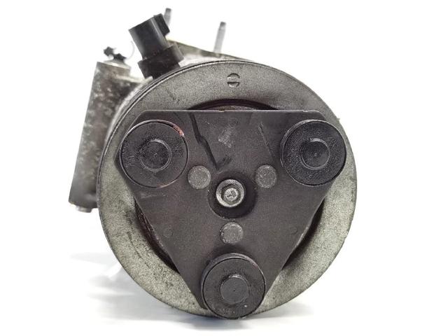 FORD AP3119D629AC Compresor de aire acondicionado comprar Tarragona
