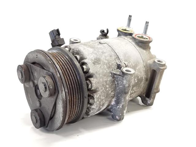 AP3119D629AC Compresor de aire acondicionado  comprar en Zaragoza