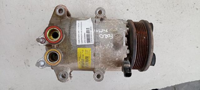 AP3119D629AC Ford