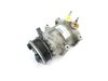 Compresor de ac AP3119D629AC FORD