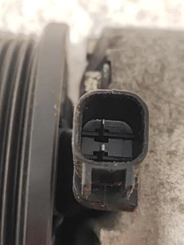 FORD AP3119D629AC Compresor de aire acondicionado comprar Tarragona