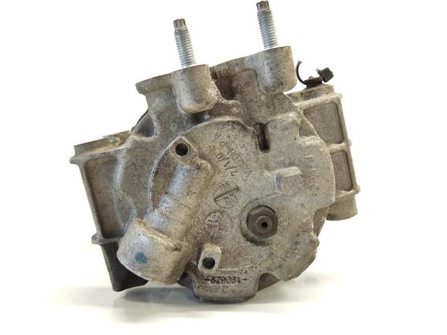 FORD AP3119D629AC Compresor de aire acondicionado  en stock Terrassa