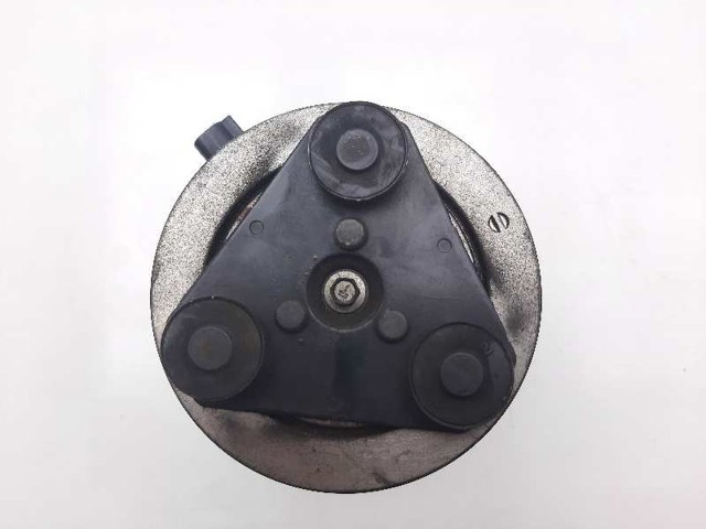 FORD AP3119D629AC Compresor de aire acondicionado  comprar en Murcia