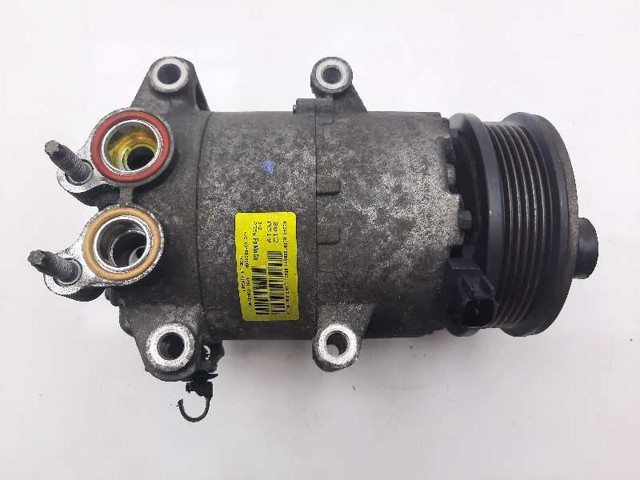 FORD AP3119D629AC Compresor de aire acondicionado  comprar en Murcia
