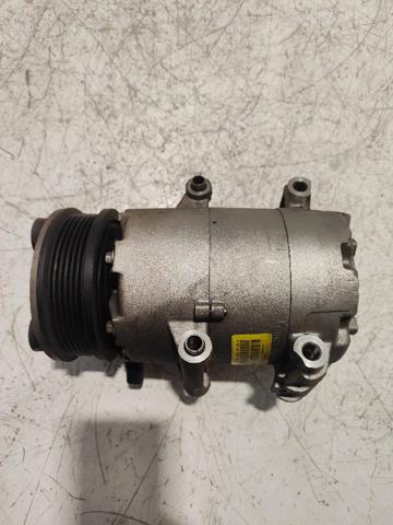 AP3119D629AC FORD Compresor de aire acondicionado  comprar en Lleida