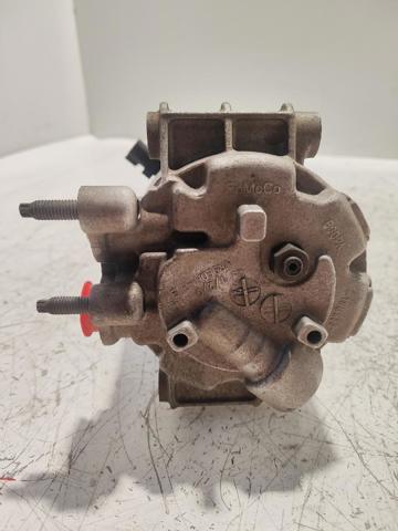 FORD AP3119D629AC Compresor de aire acondicionado  en stock Valencia
