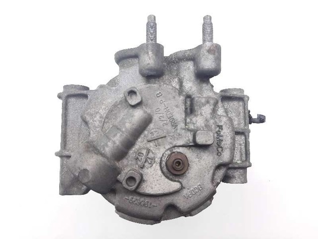 FORD AP3119D629AC Compresor de aire acondicionado  comprar en Albacete