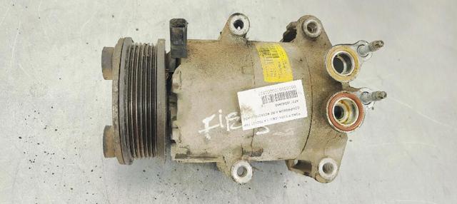 AP3119D629AD Ford