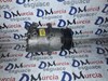 Compresor climatizador AP3119D629BA FORD