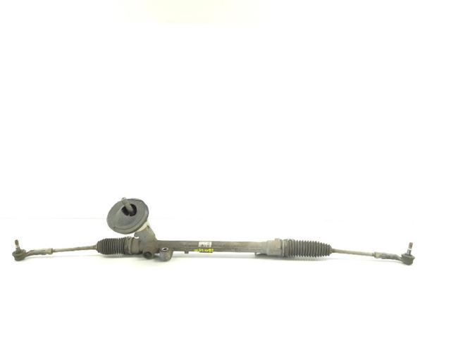 AP313200AB Ford
