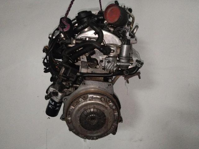 APG VAG