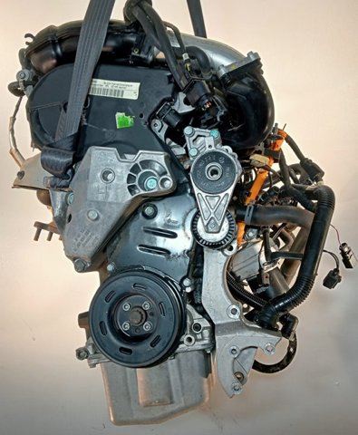APG VAG