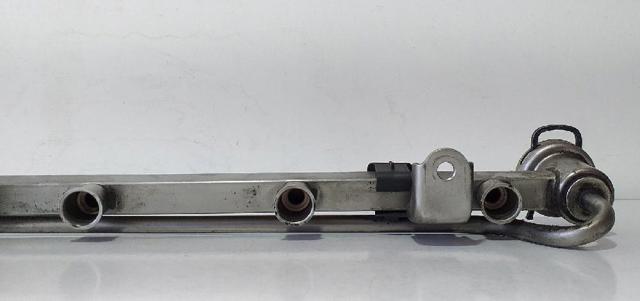 APG VAG Motor completo  en stock Córdoba