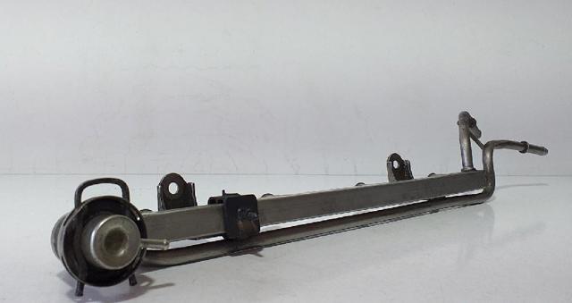 APG Motor completo  comprar en Reus