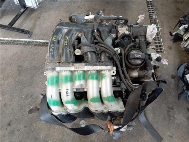 APG VAG