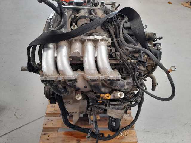 APG VAG
