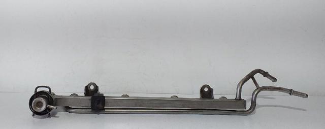 APG Motor completo  en stock Sabadell