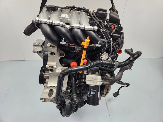 APG VAG