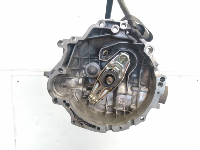 APL Motor completo  comprar en Pontevedra