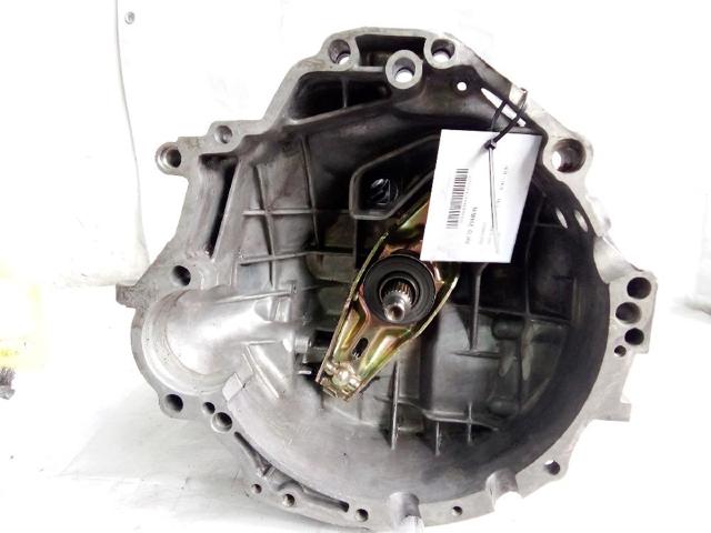 APL VAG Motor completo  comprar en Jaén