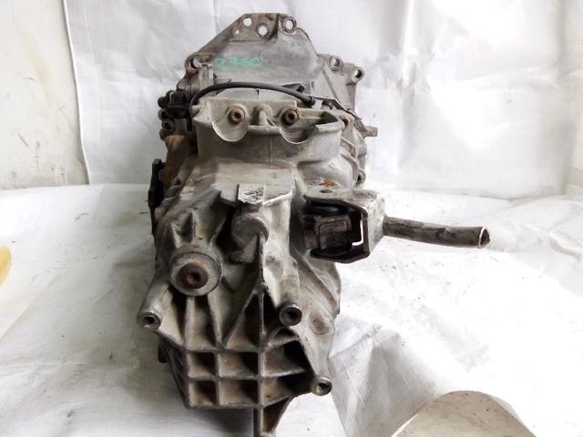APL VAG Motor completo  comprar en Oviedo