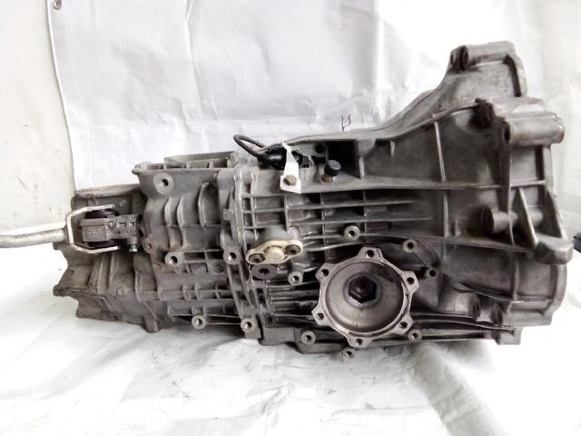 VAG APL Motor completo comprar Tarragona