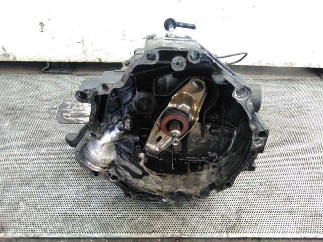 APL Motor completo  en stock Granada