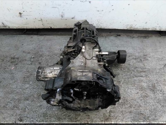 VAG APL Motor completo comprar Tarragona