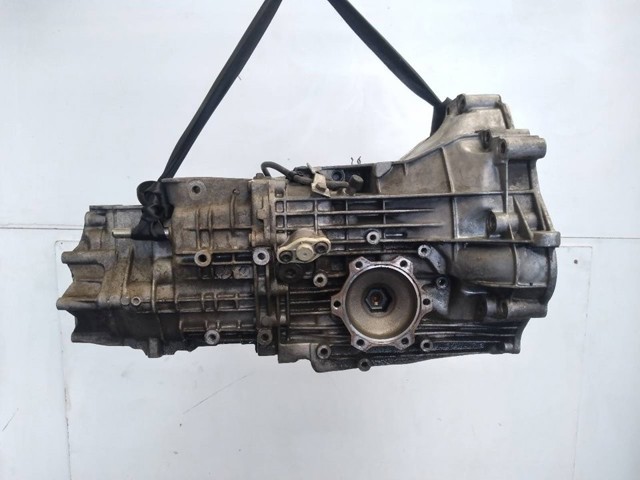 APL VAG Motor completo  en stock Huelva