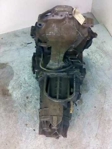 VAG APL Motor completo  disponible Lugo